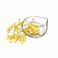 New Crop Vegetable FD Huazhen Sweet Corn Kernel para Instant Food